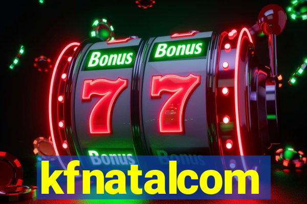kfnatalcom
