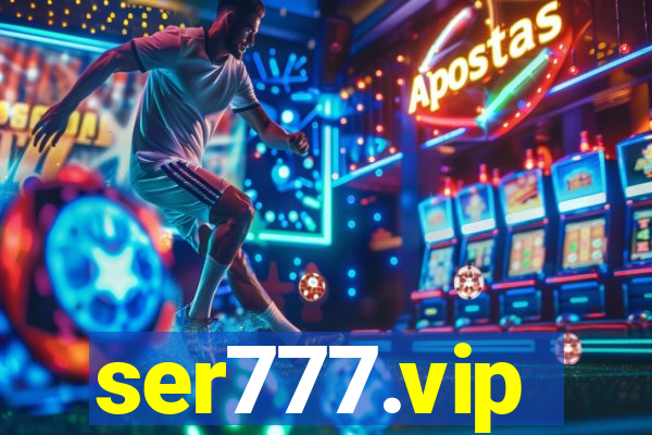 ser777.vip