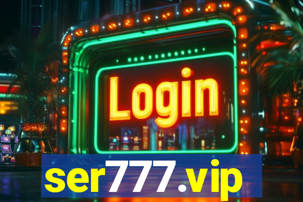 ser777.vip