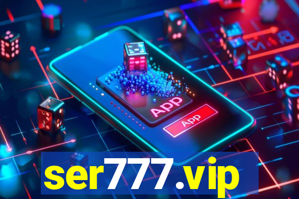 ser777.vip