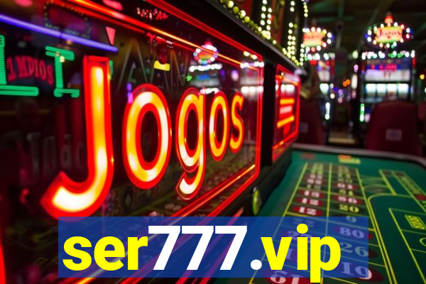 ser777.vip