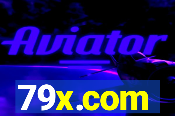 79x.com