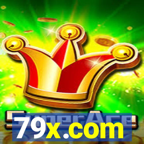 79x.com