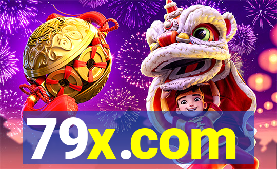79x.com