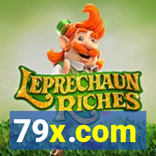 79x.com