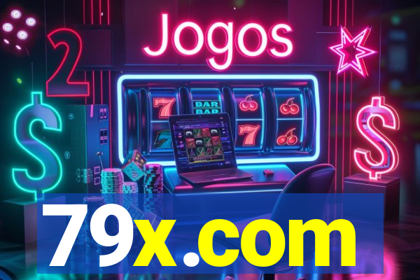 79x.com