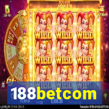 188betcom