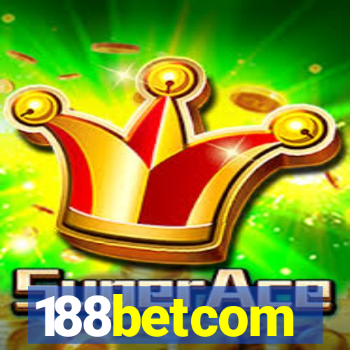 188betcom