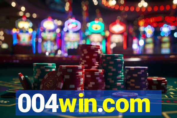 004win.com