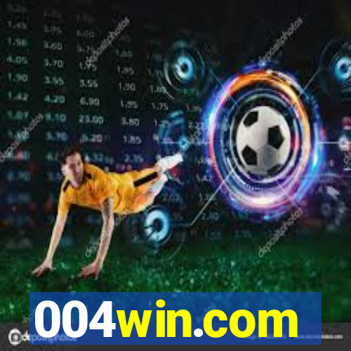 004win.com