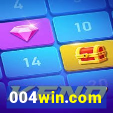 004win.com