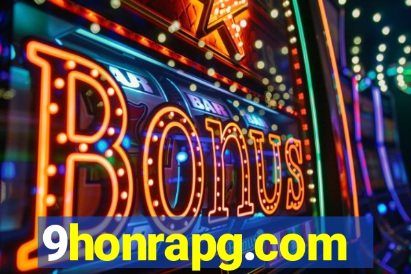 9honrapg.com
