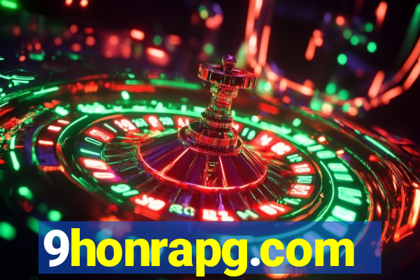 9honrapg.com