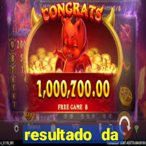 resultado da mega-sena do ano de 1972