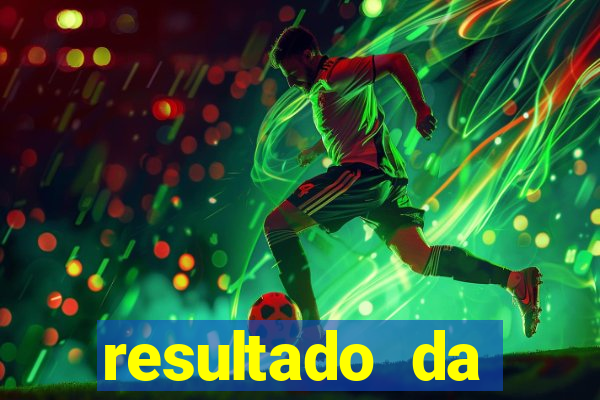 resultado da mega-sena do ano de 1972