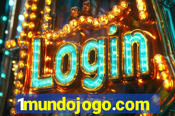 1mundojogo.com