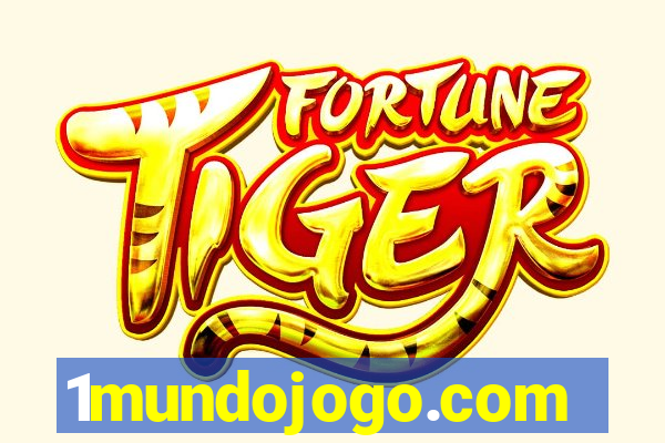 1mundojogo.com