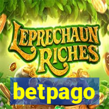 betpago