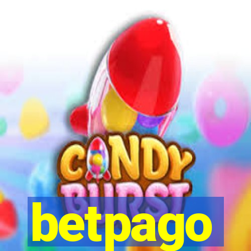 betpago
