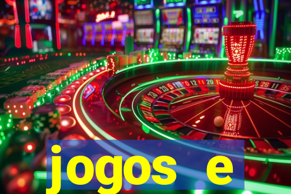 jogos e brincadeiras sobre diversidade cultural