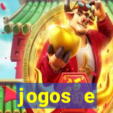 jogos e brincadeiras sobre diversidade cultural