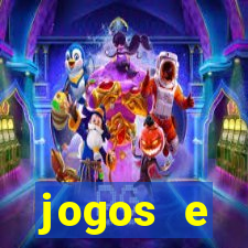 jogos e brincadeiras sobre diversidade cultural