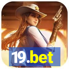 19.bet
