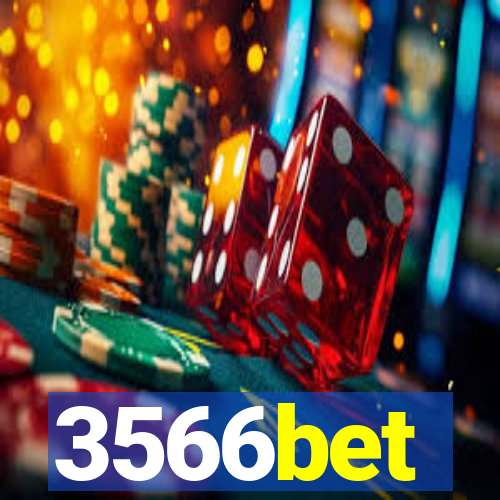 3566bet