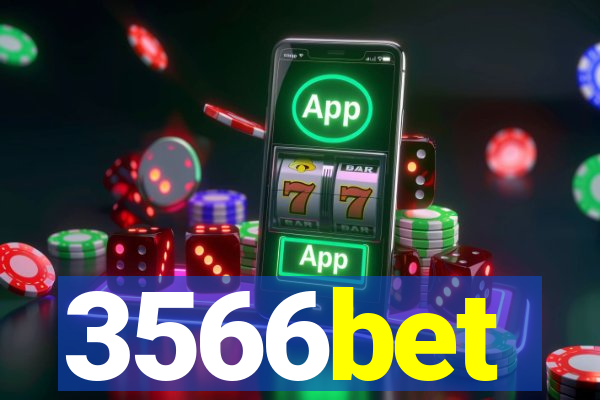 3566bet