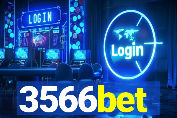 3566bet