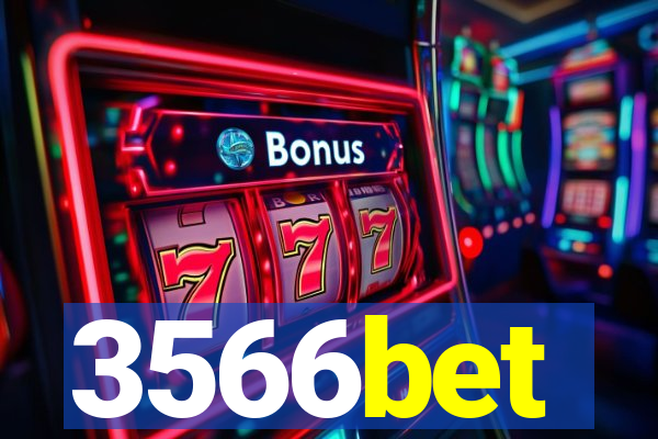 3566bet