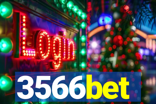 3566bet