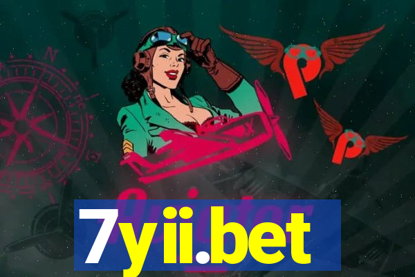 7yii.bet