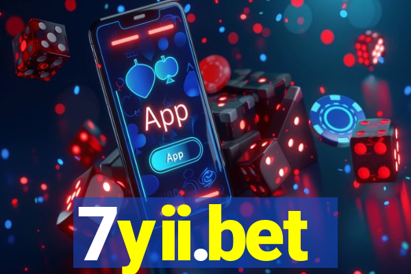 7yii.bet