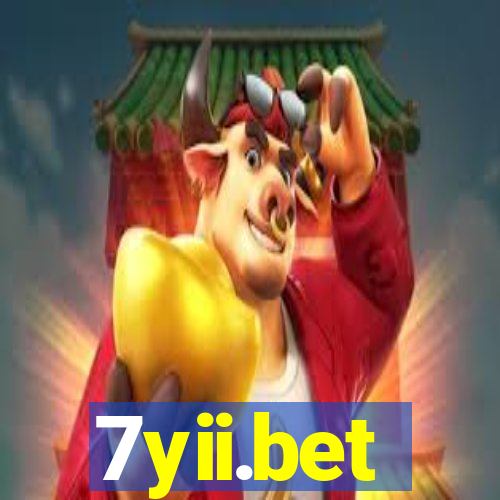7yii.bet