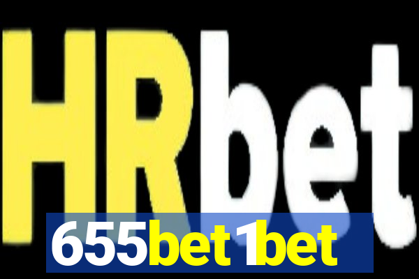 655bet1bet