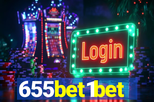 655bet1bet