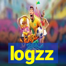 logzz