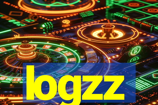 logzz
