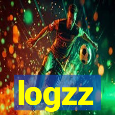logzz