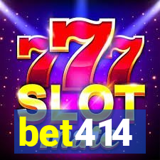 bet414