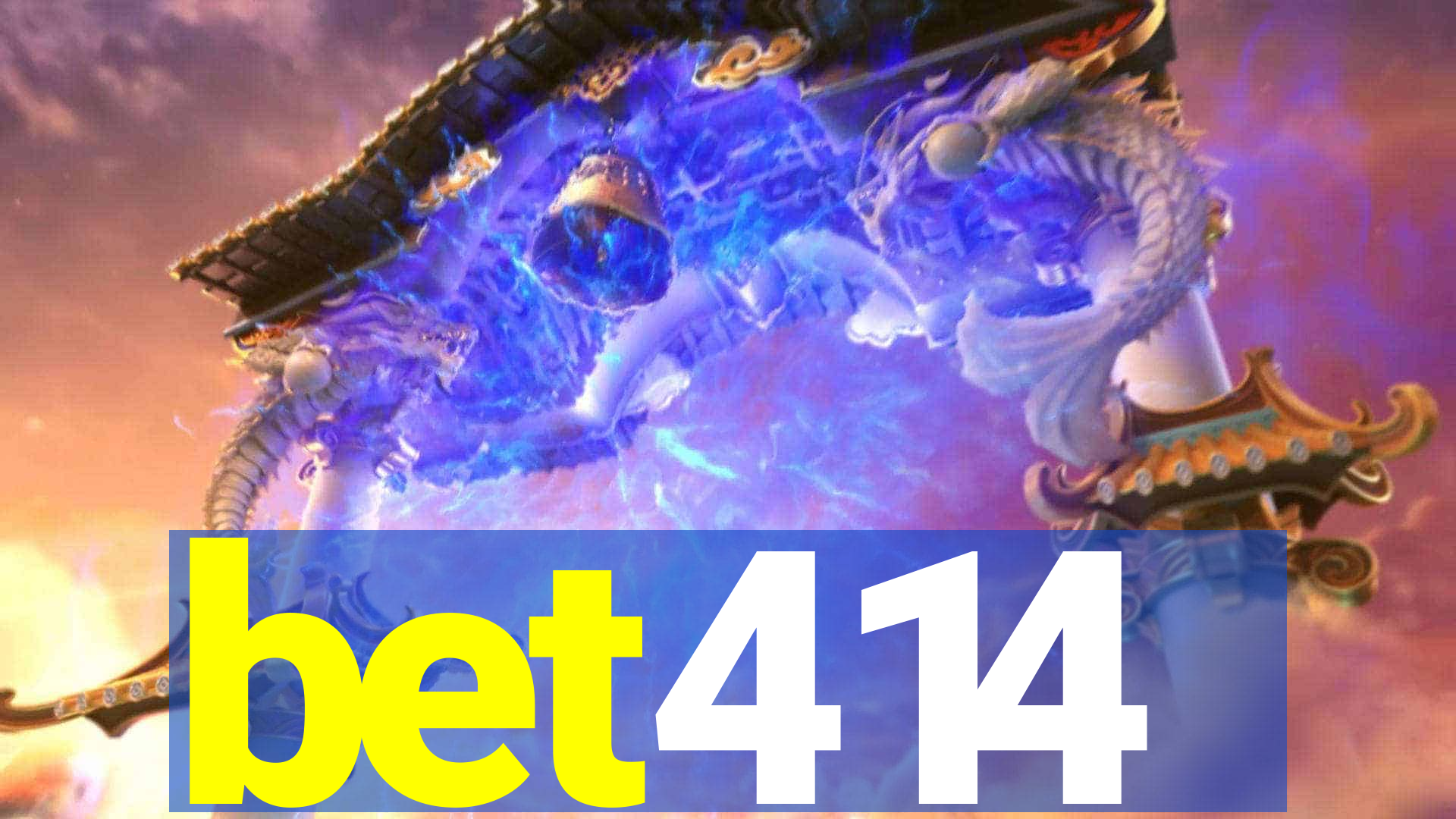 bet414