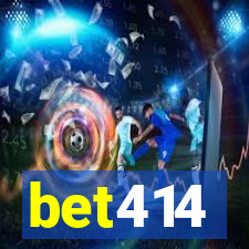 bet414