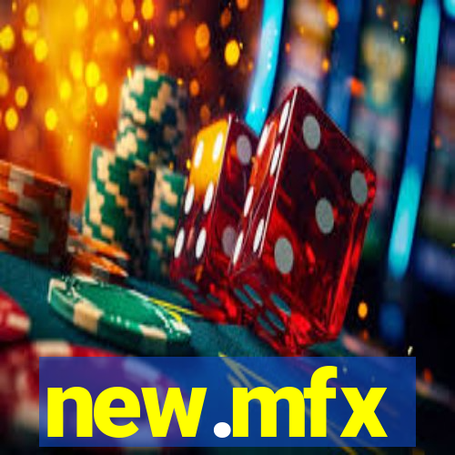 new.mfx