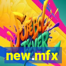 new.mfx