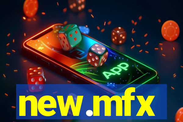new.mfx