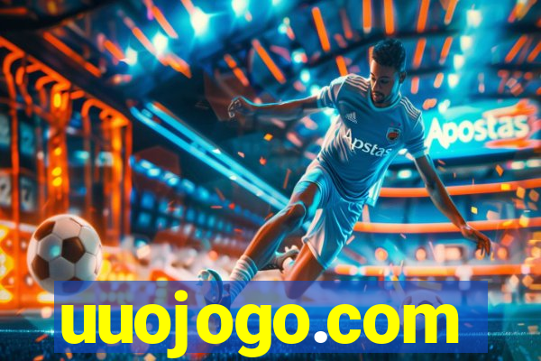 uuojogo.com