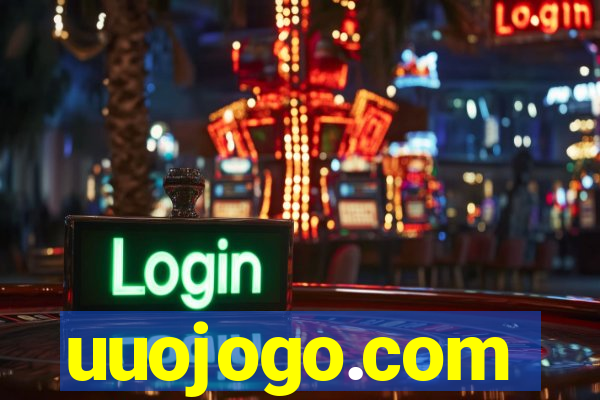 uuojogo.com