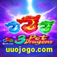 uuojogo.com