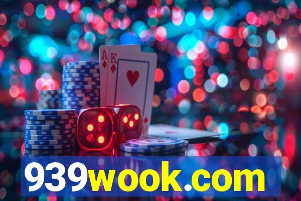 939wook.com